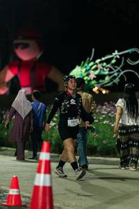 BIB: 
                            <button type="button" onclick="openModal(27339425)" class="btn btn-primary btn-sm float-right btn-popup" data-toggle="modal" data-target=".modal-high-quality">
                        <i class="fas fa-shopping-cart"></i> Add to Cart
                    </button>
                                            <button type="button" onclick="isThisMe(27339425, true)" class="btn btn-success btn-sm float-right btn-popup btn-isme hidden" data-toggle="tooltip" data-placement="bottom" title="นี่คือรูปของคุณใช่ไหม คลิกที่นี่เพื่อเอาเข้าอัลบั้ม">
                        <i class="fas fa-plus"></i> Add to album
                    </button>
                    <button type="button" onclick="isThisMe(27339425, false)" class="btn btn-warning btn-sm float-right btn-popup btn-isnotme hidden">
                        <i class="fas fa-ban"></i> Remove from album
                    </button>